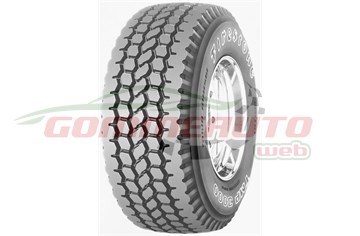 COP. 275/70 R22.5 148/145K TMP3000